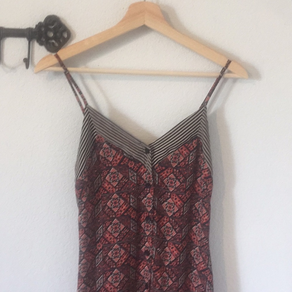 ASTAR beautiful long dress
